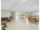 10 Skyline Crescent, Crescent Head NSW 2440