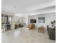 10 Skyline Crescent, Crescent Head NSW 2440