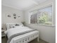 10 Skyline Crescent, Crescent Head NSW 2440