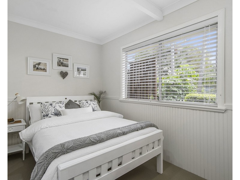 10 Skyline Crescent, Crescent Head NSW 2440
