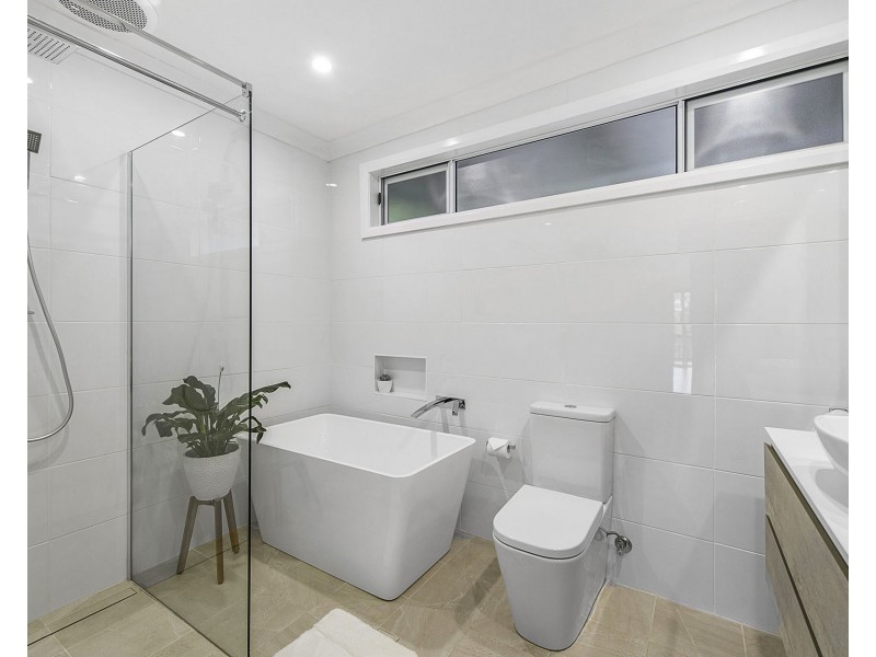 10 Skyline Crescent, Crescent Head NSW 2440