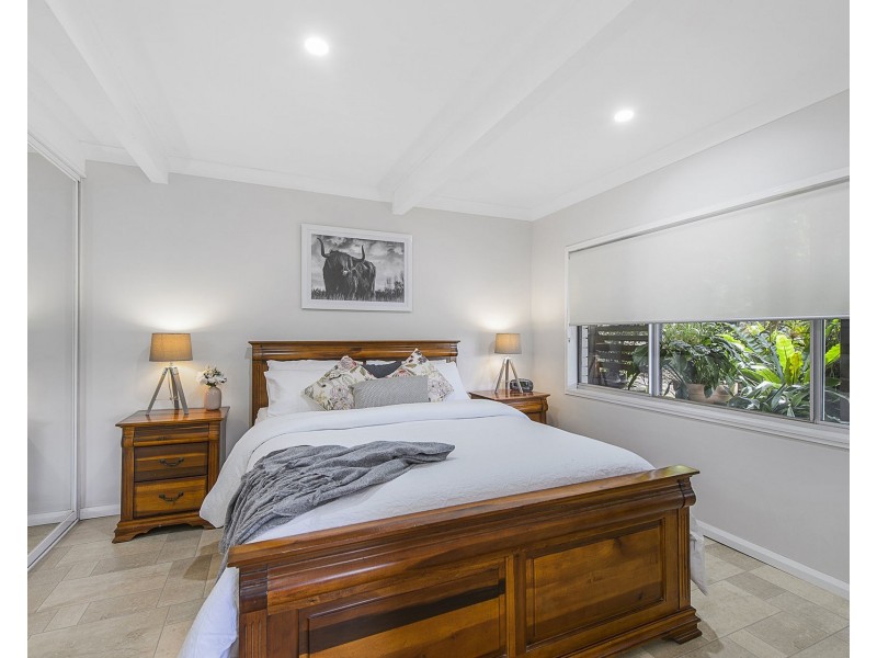 10 Skyline Crescent, Crescent Head NSW 2440