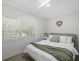 10 Skyline Crescent, Crescent Head NSW 2440