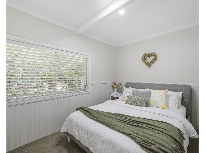 10 Skyline Crescent, Crescent Head NSW 2440