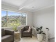 10 Skyline Crescent, Crescent Head NSW 2440