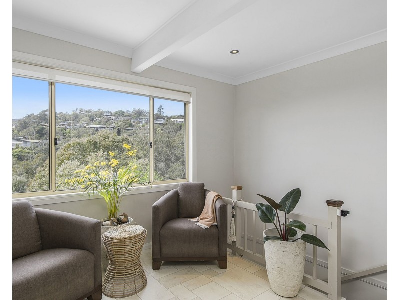 10 Skyline Crescent, Crescent Head NSW 2440