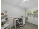 10 Skyline Crescent, Crescent Head NSW 2440