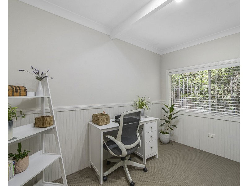 10 Skyline Crescent, Crescent Head NSW 2440
