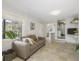 10 Skyline Crescent, Crescent Head NSW 2440