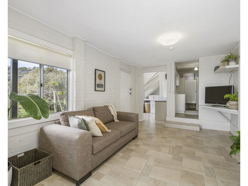 10 Skyline Crescent, Crescent Head NSW 2440