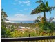 10 Skyline Crescent, Crescent Head NSW 2440