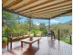 10 Skyline Crescent, Crescent Head NSW 2440