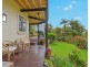 10 Skyline Crescent, Crescent Head NSW 2440