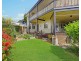 10 Skyline Crescent, Crescent Head NSW 2440