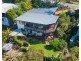 10 Skyline Crescent, Crescent Head NSW 2440