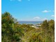 10 Skyline Crescent, Crescent Head NSW 2440