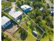 10 Skyline Crescent, Crescent Head NSW 2440