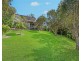 10 Skyline Crescent, Crescent Head NSW 2440