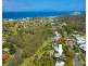 10 Skyline Crescent, Crescent Head NSW 2440