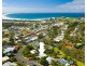 10 Skyline Crescent, Crescent Head NSW 2440