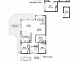 10 Skyline Crescent, Crescent Head NSW 2440 Floorplan