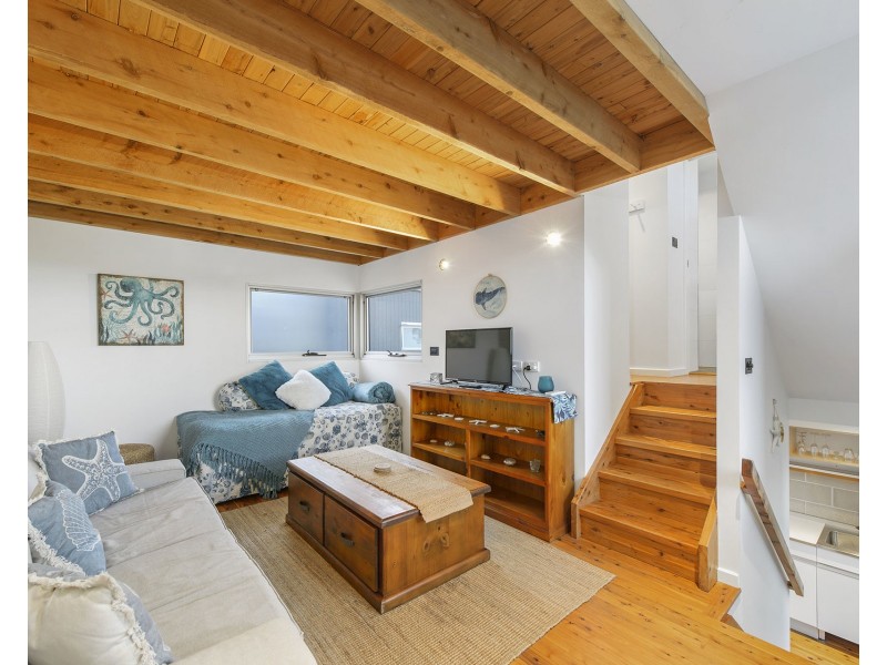 3/38 Pacific Street, Crescent Head NSW 2440