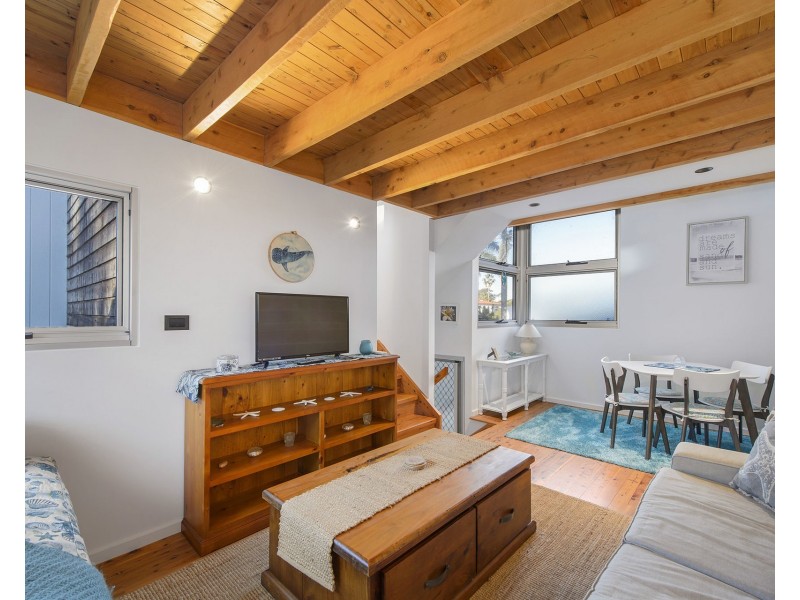 3/38 Pacific Street, Crescent Head NSW 2440