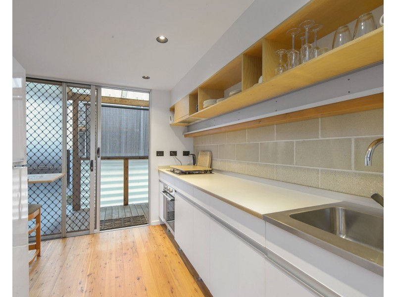 3/38 Pacific Street, Crescent Head NSW 2440