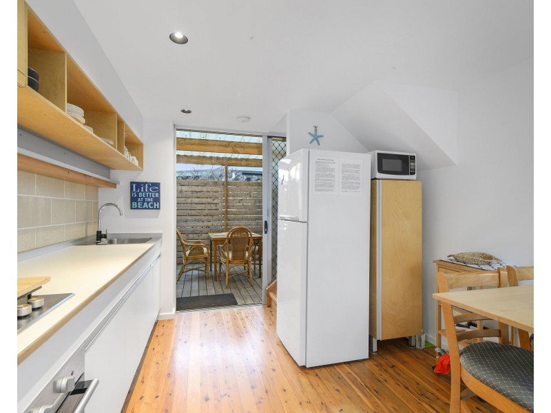 3/38 Pacific Street, Crescent Head NSW 2440