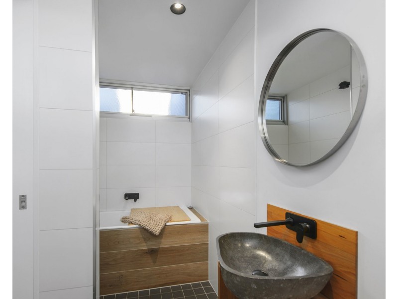 3/38 Pacific Street, Crescent Head NSW 2440