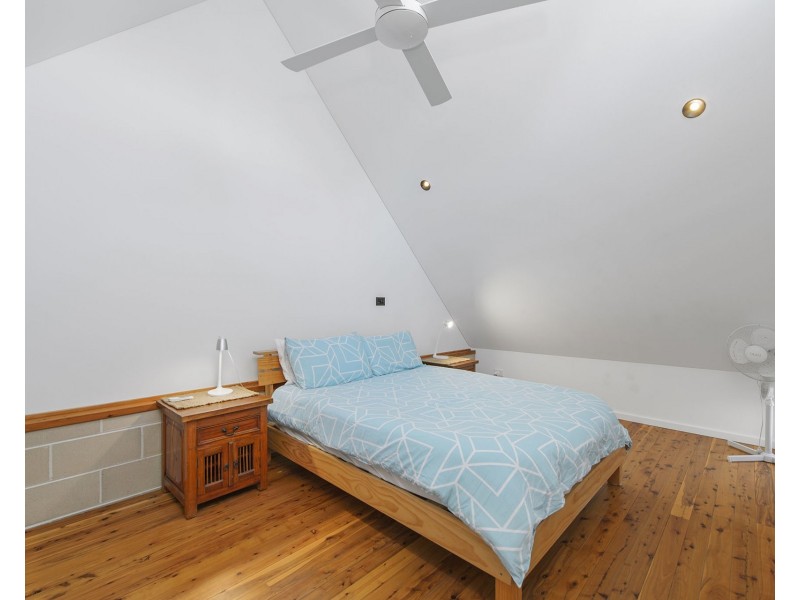 3/38 Pacific Street, Crescent Head NSW 2440