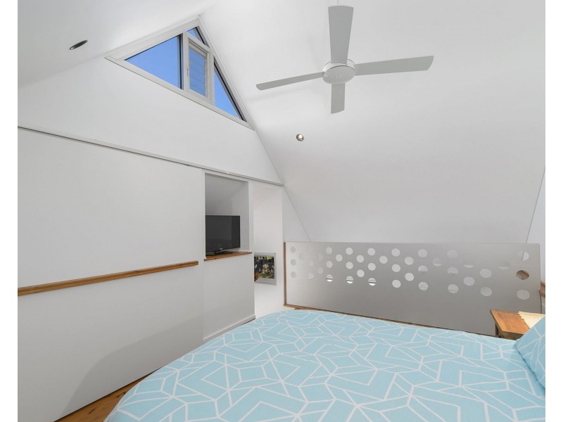 3/38 Pacific Street, Crescent Head NSW 2440