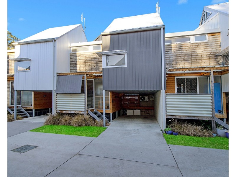 3/38 Pacific Street, Crescent Head NSW 2440