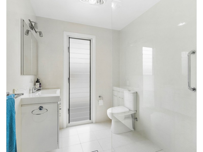 39 Skyline Crescent, Crescent Head NSW 2440