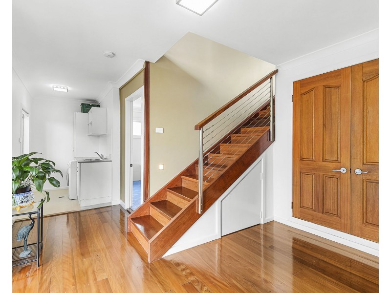 39 Skyline Crescent, Crescent Head NSW 2440