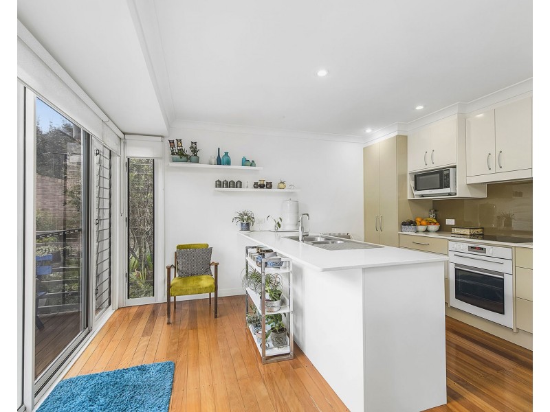 39 Skyline Crescent, Crescent Head NSW 2440