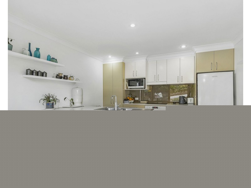 39 Skyline Crescent, Crescent Head NSW 2440