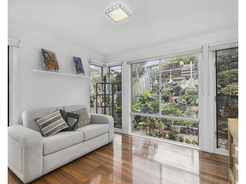 39 Skyline Crescent, Crescent Head NSW 2440