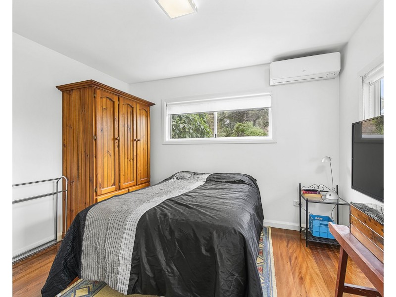 39 Skyline Crescent, Crescent Head NSW 2440