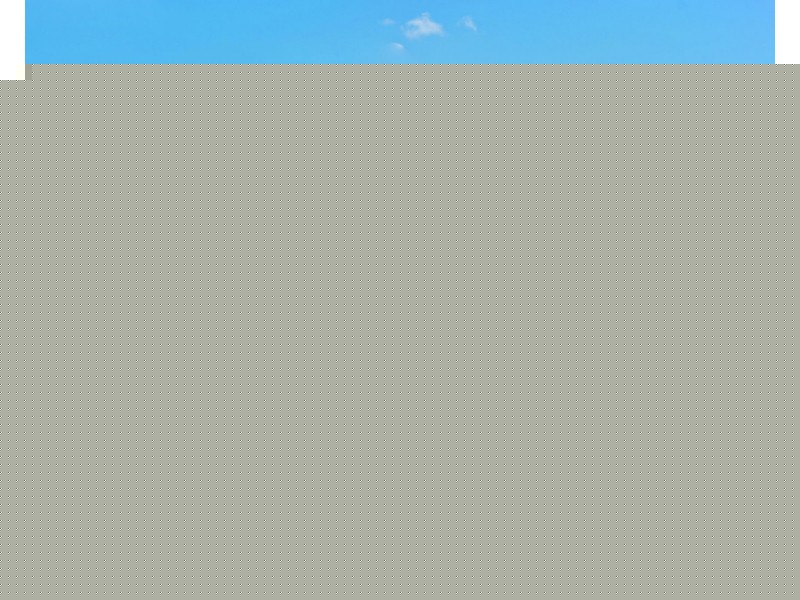 39 Skyline Crescent, Crescent Head NSW 2440