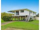 445 Maria River Road, Crescent Head NSW 2440