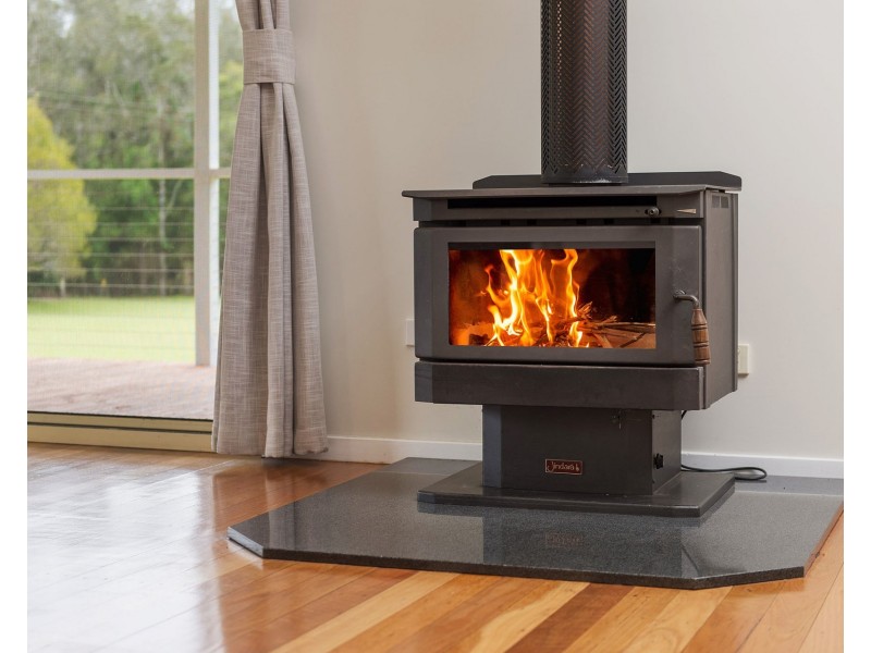 445 Maria River Road, Crescent Head NSW 2440