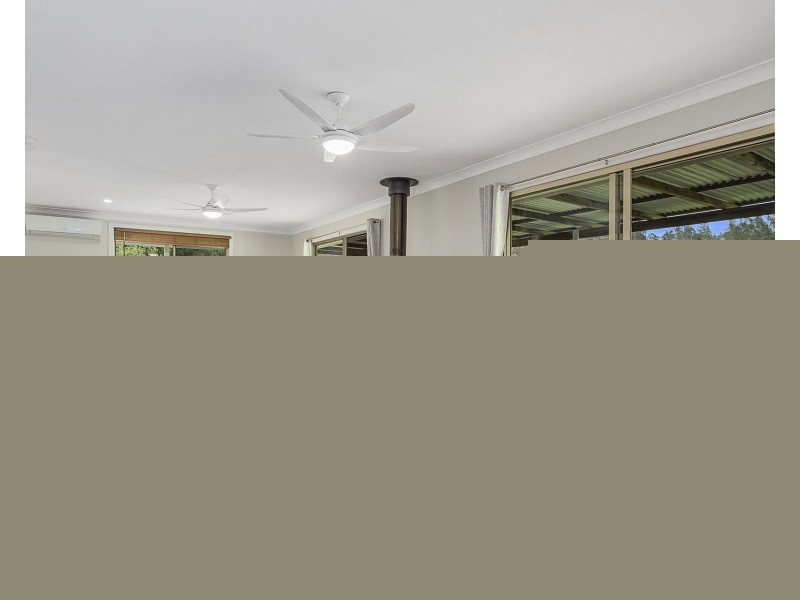 445 Maria River Road, Crescent Head NSW 2440