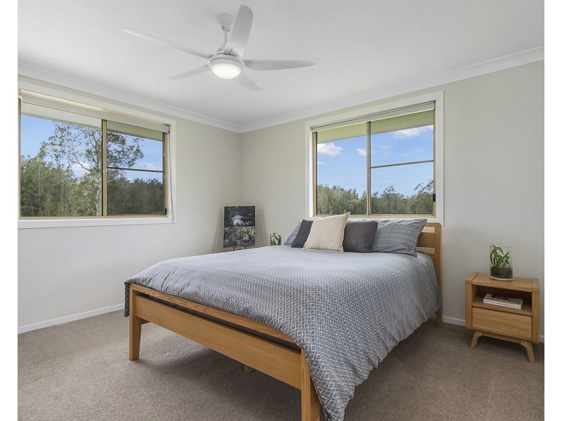 445 Maria River Road, Crescent Head NSW 2440