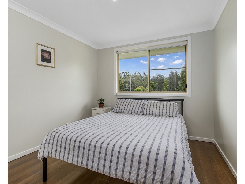 445 Maria River Road, Crescent Head NSW 2440