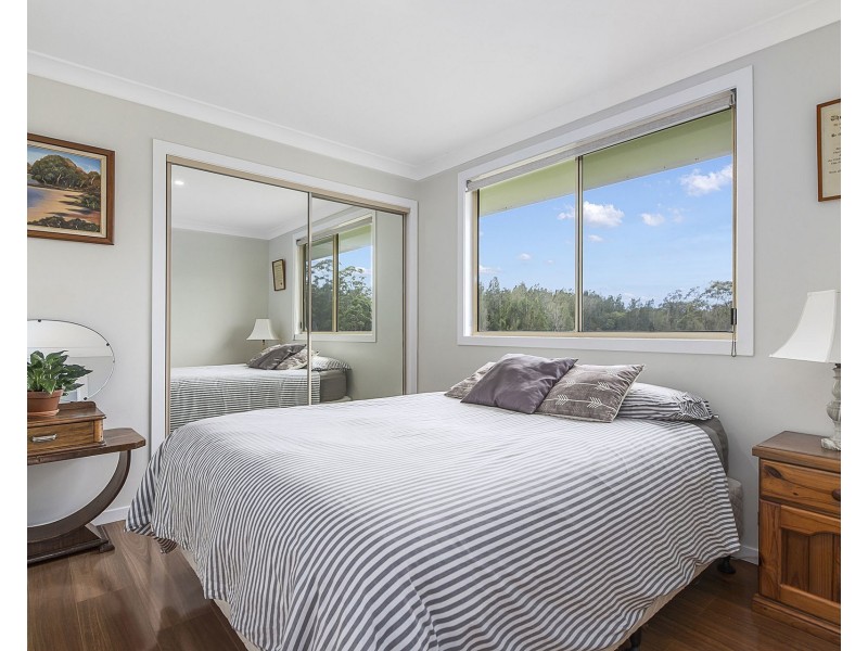 445 Maria River Road, Crescent Head NSW 2440