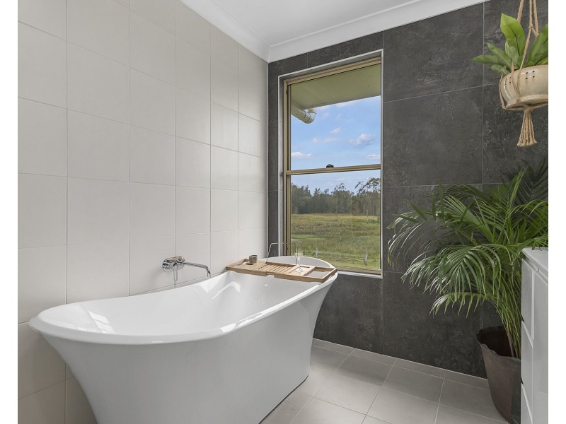 445 Maria River Road, Crescent Head NSW 2440