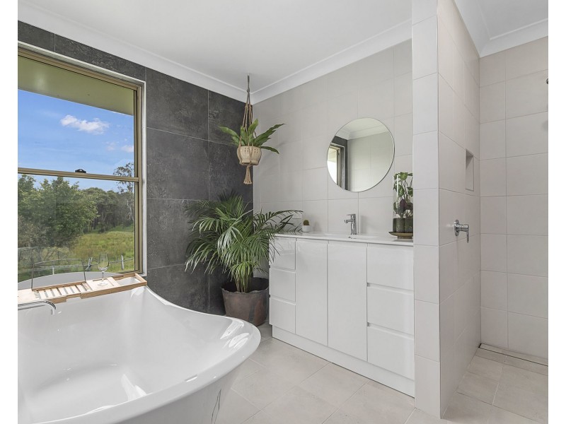 445 Maria River Road, Crescent Head NSW 2440