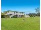 445 Maria River Road, Crescent Head NSW 2440