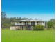 445 Maria River Road, Crescent Head NSW 2440